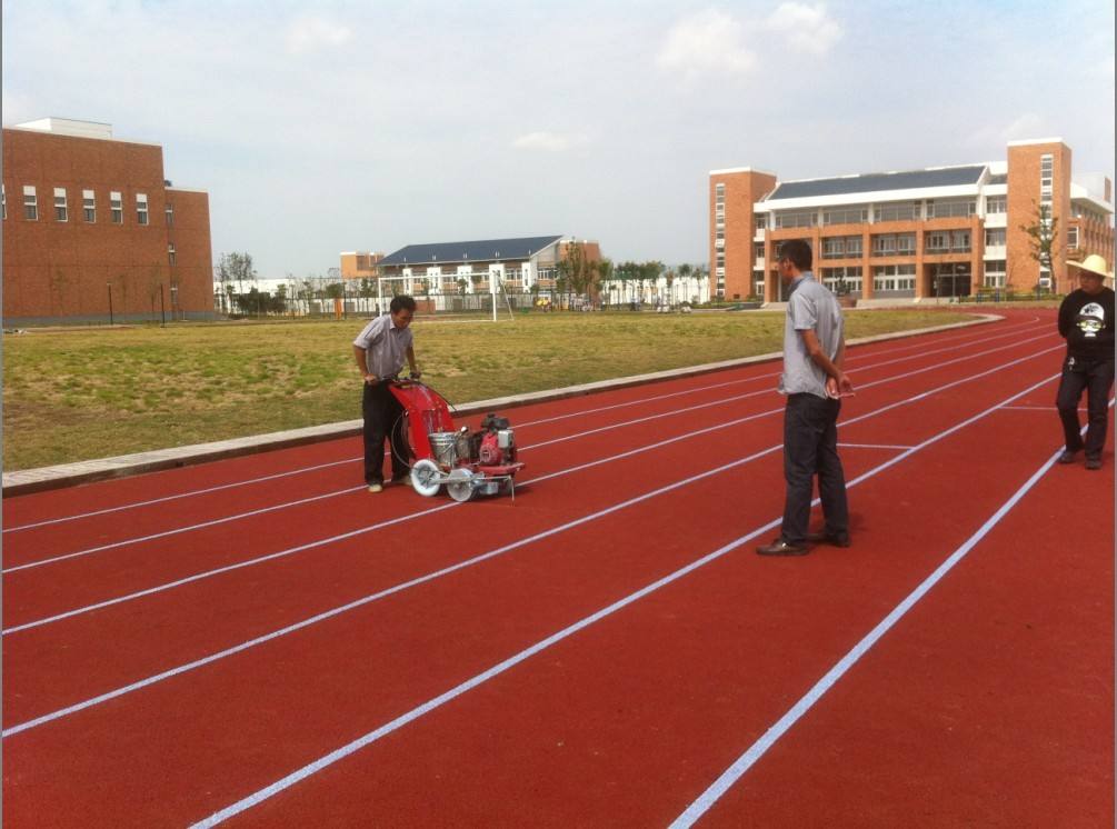 �������z�ܵ�ʩ��