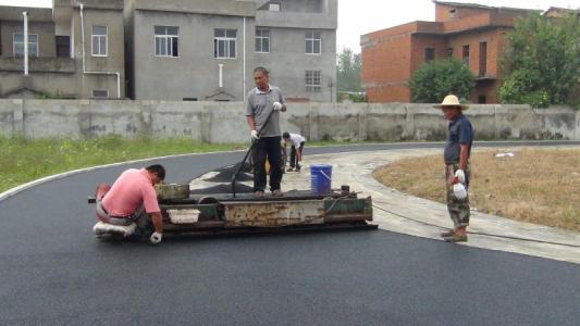 透氣型塑膠跑道專家