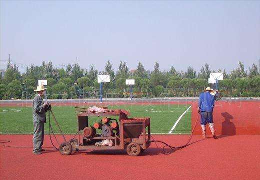 ���_���z�ܵ�ʩ��