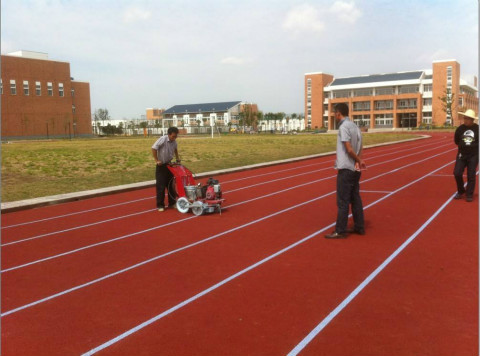 ߮�����z�ܵ�ʩ��