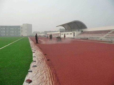 ��Ԫ�^(q��)���z�ܵ�ʩ��