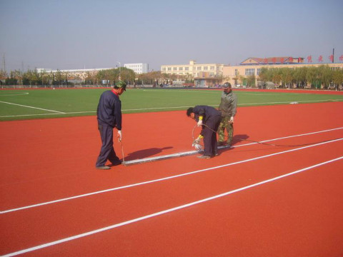 ����Դ�^(q��)���z�ܵ�ʩ��