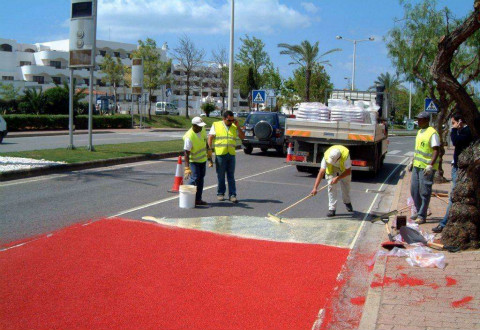 ��Ԫ�^���z�ܵ�ʩ��