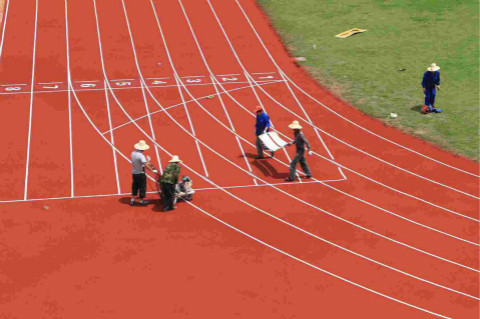 ���h���z�ܵ�ʩ��