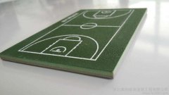 ���z��ƺ����