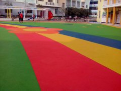 �����z�������c�S�o���R��