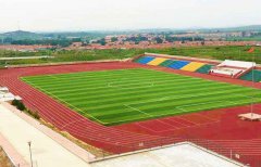 ����(bi��o)��(zh��n)�@����ߴ缰�@���Ҏ(gu��)�t