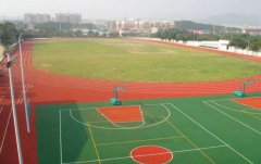 ���z�ܵ���ȫ�ԑ�ע��Ďׂ�����