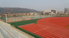 �˜�Ӳ�ؾW������Ęӵ�