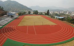 zܵˮϵy(tng)OӋҎ(gu)