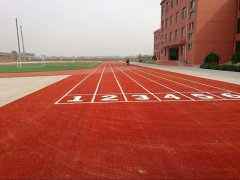 ƷĹPU(jng)^Щָ(bio)zyϸԣ