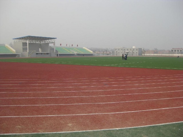 ���ͺ������z�ܵ�