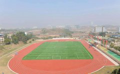 ���z�ܵ��O(ji��n)��