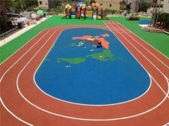 �ϲ����z�ܵ�