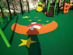 <b>����׃��@���z�ܵ�</b>