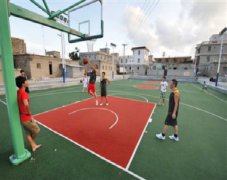 <b>�o(w��)�a��ϩ��@���(ch��ng)</b>