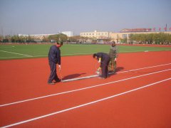 <b>�؎X�����z�ܵ�</b>