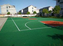 <b>��ϼ���z�@���</b>