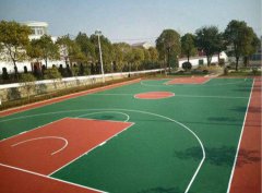 <b>���±�ϩ��@���</b>