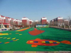 <b>�±��׃��@���z�ܵ��r��</b>