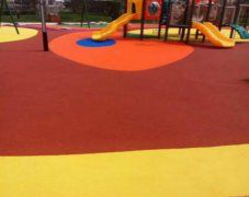 <b>�����׃��@���z�ܵ��w��</b>