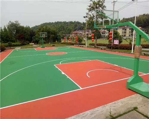 <b>��PU�������</b>